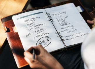 Sonegação de Impostos – saiba os riscos de vender sem a nota fiscal!