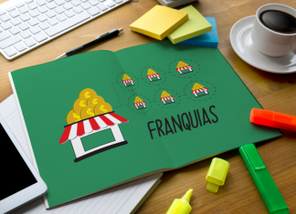 Ter uma franquia para ganhar dinheiro – como fazer isso?