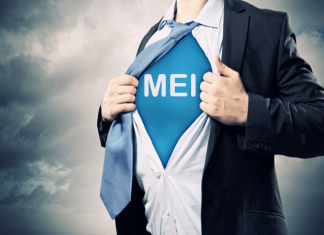 Vantagens do MEI – 5 benefícios previdenciários