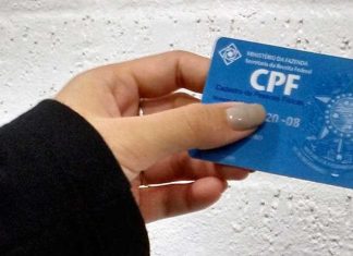 10 mitos sobre a negativação do nome que você tem que saber!