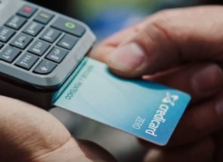 10 motivos para ter um cartão Credicard Zero e auxiliar as finanças