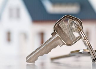 4 maneiras que existem para comprar um imóvel no Brasil