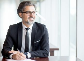 5 cuidados que todo empresário deve ter antes de abrir a empresa