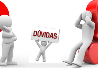5 dúvidas sobre o nome sujo no SPC ou no Serasa que você tem!