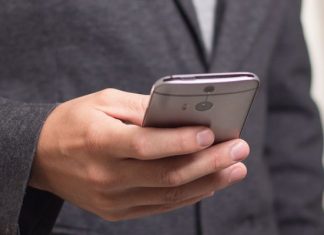 7 aplicativos para economizar dinheiro em 2019