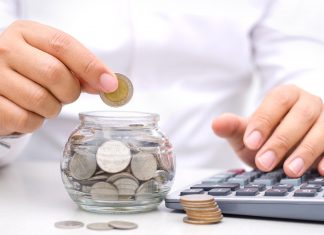 7 dicas surpreendentes para economizar dinheiro de verdade em 2019