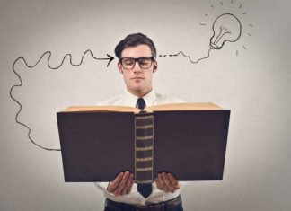 7 livros que todo empreendedor deve ler para enriquecer em 2019