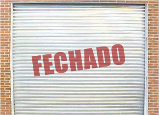 Aprenda o processo para fechar uma empresa em 5 passos