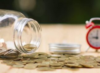 As 5 melhores lições de educação financeira para enriquecer em 2019