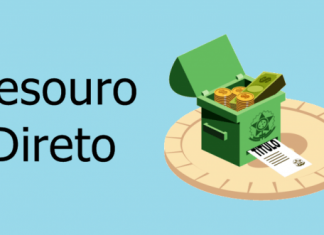 As taxas do Tesouro Direto caíram… Está valendo a pena?