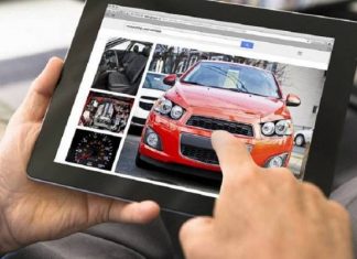 Comprar carro usado na internet – 5 dicas especiais para 2019