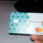 Confira o Cartão de Crédito sem Anuidade e Conta Digital Gratuita na Sofisa
