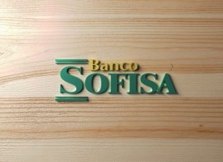Confira o Cartão de Crédito sem Anuidade e Conta Digital Gratuita na Sofisa