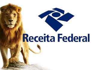 Declaração do Imposto de Renda 2019 – 5 dicas especiais para não errar!
