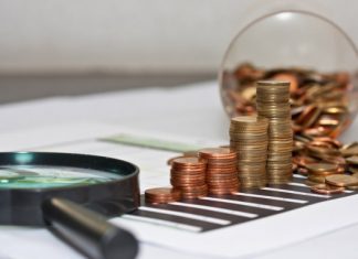 Empréstimo Consignado e Empréstimo Pessoal – descubra a diferença!