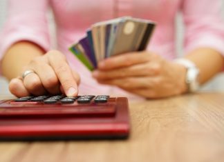 O devedor do cartão de crédito – a verdade nua e crua!