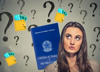 O que podemos comprar com o dinheiro do FGTS?