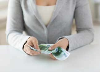 Passo a passo para definir o pró-labore