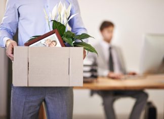 Pedir demissão sem perder direitos trabalhistas – 10 maneiras de fazer!