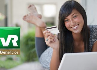 Renda Extra de R$ 4 mil – descubra como ter em 2019