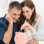 Saber o salário do parceiro é saudável para o orçamento financeiro do casal