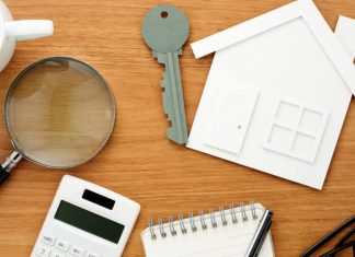 Saiba como investir em FII para ter renda mensal de R$ 3 mil com os dividendos