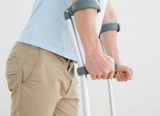 Saiba tudo sobre como funciona a aposentadoria por invalidez no INSS