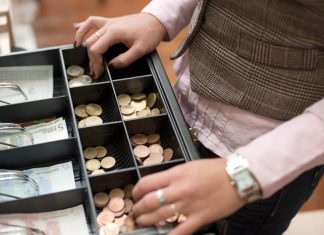 Separar as contas pessoais da empresa – 5 passos breves e certeiros!