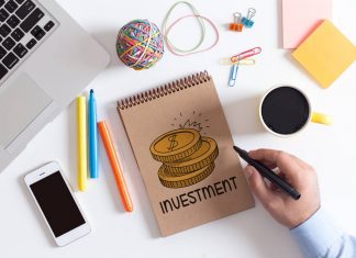 Será que existe o melhor investimento para 2019?