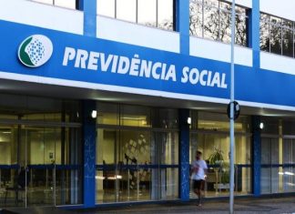 Será que tem como receber o benefício do INSS sem ter pago a previdência social?
