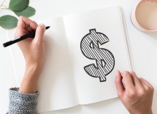 Juntar Dinheiro em 2019 – essa é a meta dos brasileiros!