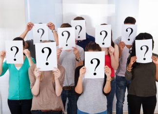 3 dúvidas sobre o imposto de renda nos investimentos financeiros