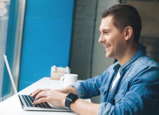 5 benefícios para se tornar um MEI em 2019