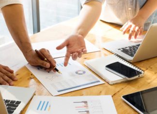 5 dicas para buscar informações verdadeiras hoje em dia!