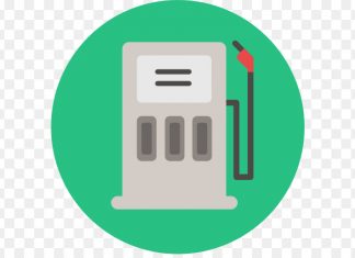 7 apps para celular para economizar no combustível do carro!