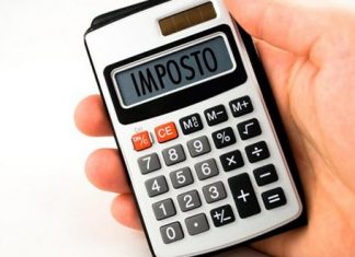 A declaração do imposto de renda deve ser feita por todo mundo que investe?