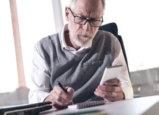 Aprenda como investir R$ 360 mil e ter juros de R$ 390 mil na poupança!