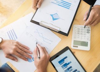 Como aproveitar os melhores rendimentos do Tesouro?