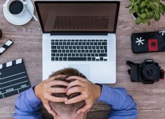 Como saber a saúde financeira do MEI?