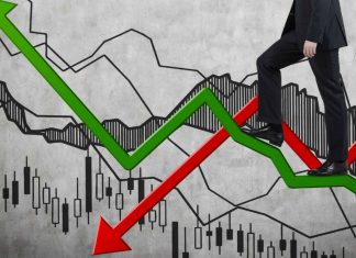 Descubra como ganhar dinheiro operando derivativos no Mercado Futuro e com Mini Contratos!
