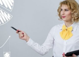 Está acostumado a investir dinheiro? Cuidado com esses 3 vícios comportamentais!