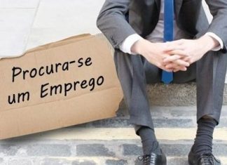 Está desempregado? 5 maneiras de encontrar novas oportunidades