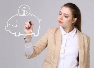 Lição Financeira Número 1 para quem quer cuidar do patrimônio !