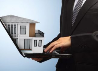 Na hora de investir, cuidado com os gastos do imóvel
