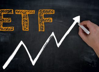 O ETF na prática – veja se esse é o jeito mais simples de comprar ações!