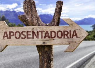 Pessoas de baixa renda tem direito à aposentadoria?