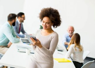 Qual melhor forma de trabalho para ganhar dinheiro rapidamente: CLT ou PJ?