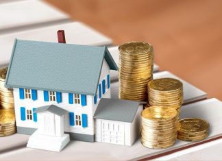 Quitar o financiamento e vender a casa para investir… Será?