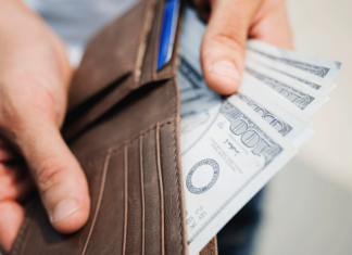 R$ 200 mensais – saiba qual é o melhor investimento para esse valor!