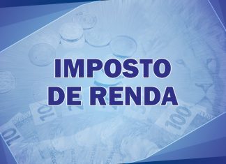 Regras e Datas para Declarar o Imposto de Renda em 2019